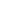 The Official Blog of Dr. Ben Adkins